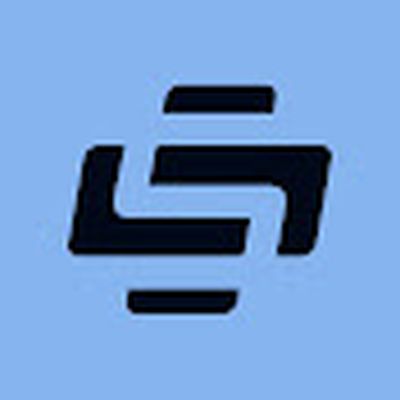 StopGame Инфакт