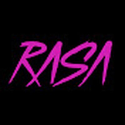 RASA MUSIC