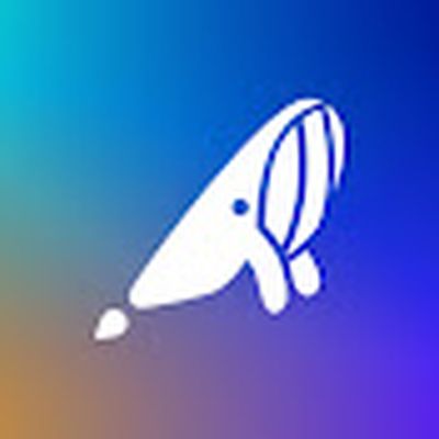 GoodWhale - Life Investing