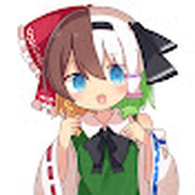 ゆっくりK