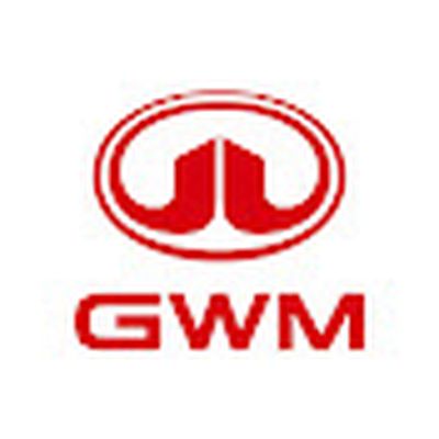 GWM HAVAL IRAQ - شركة نهج العراق