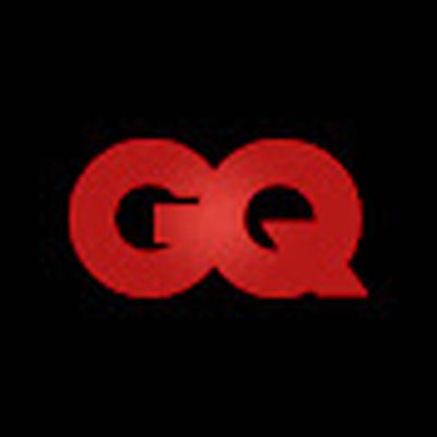 GQ
