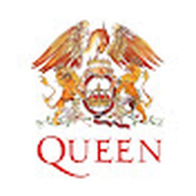 Queen Official