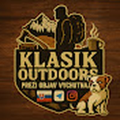 Klasik