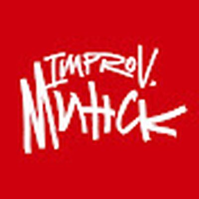 Improv Minsk