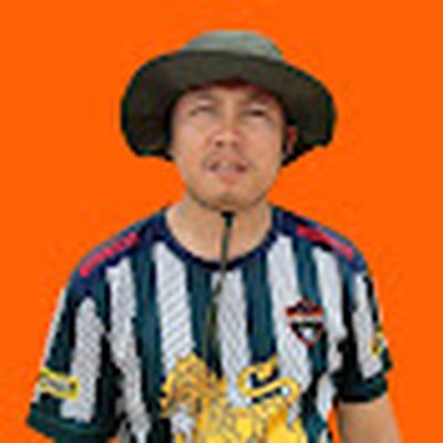 Phon Studio