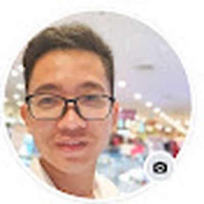 Độc Lạ Bình Dương