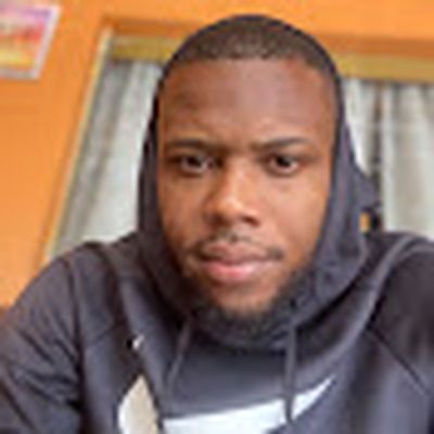 JAMAICA VYBZ TV