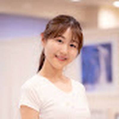 SAKI　エレコアメソッド