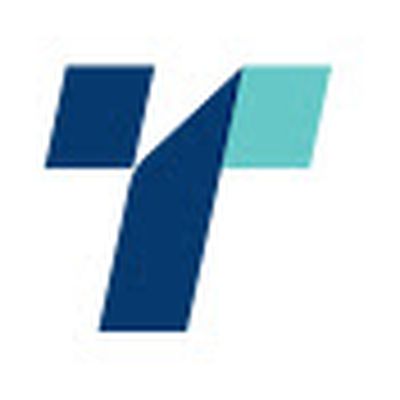 Телма ТВ / Telma TV