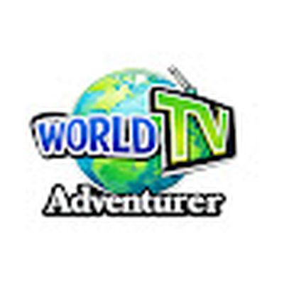 World Adventurer