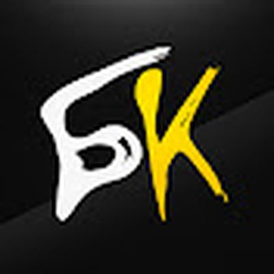 Банана Крис