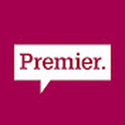 Premier On Demand