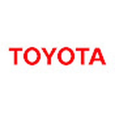 Toyota Europe