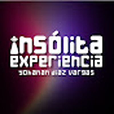 Yohanan Díaz Vargas I Reportero e Investigador