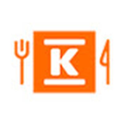 K-Ruoka
