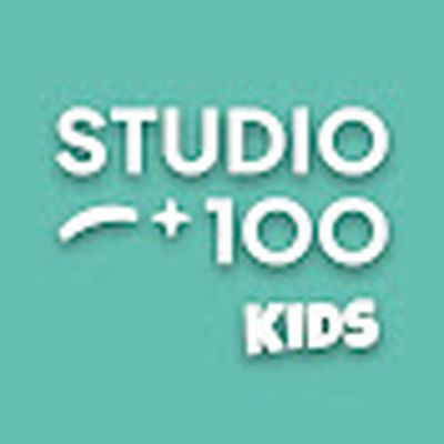 Studio100 KIDS Español
