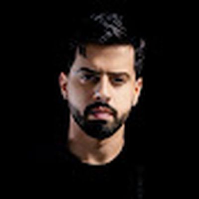 سيف الحنين - Saif Alhaneen?