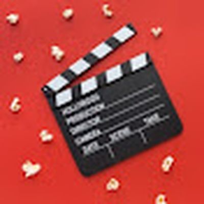 Cinema Pe Scurt