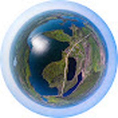 Belarus360