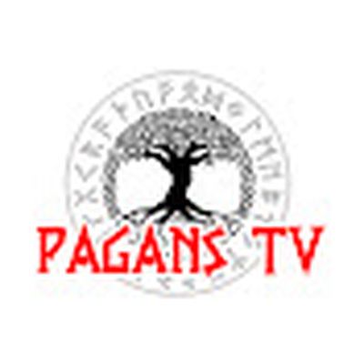 Pagans TV - Oleg de Normandie