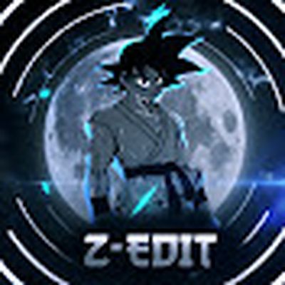 Z Edit