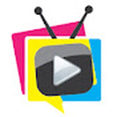 Văn nghệ Đồng Tháp Official