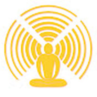 නිරපේක්ෂත්වයේ මග