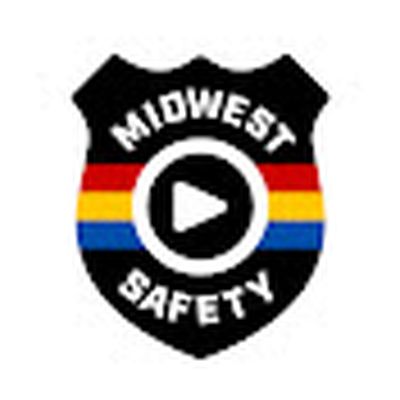 Midwest Safety