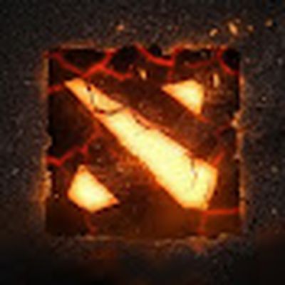 Dota 2 Stream - Yaroslav Tekcac
