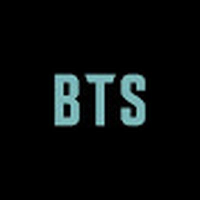 BANGTANTV