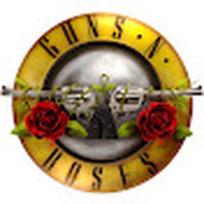 Guns N' Roses