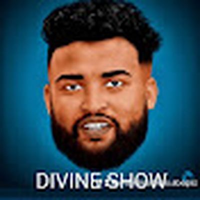 DIVINE SHOW & MULTI  MEDIA WITH  PASTOR SOFANIYAS 