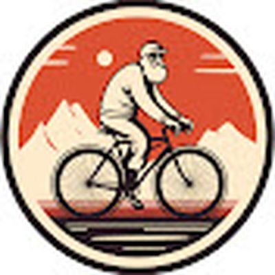 Эксперт по шнуркам