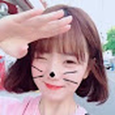 엄마가 된 나름이 (나름TV)