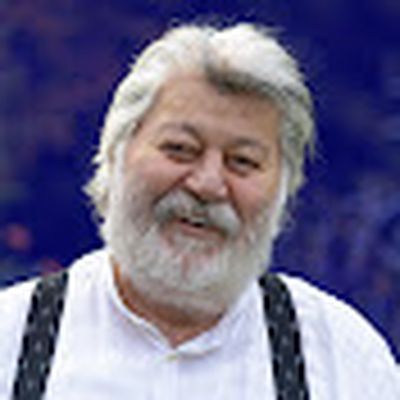 Ahmet Nesin