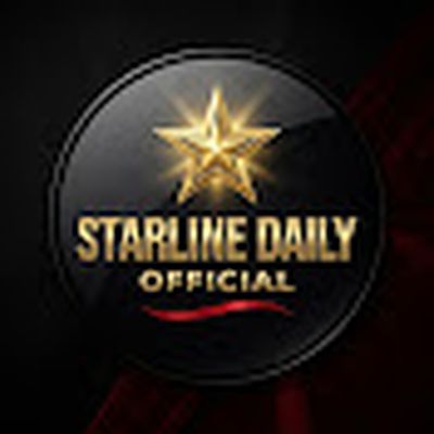 StarLine Daily Official
