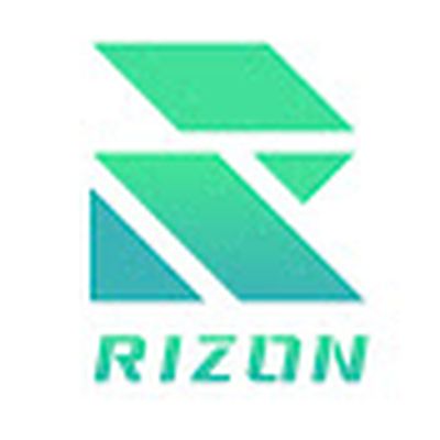 Rizon