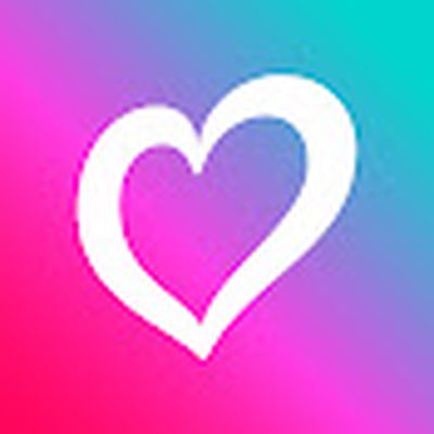 Eurovision Song Contest