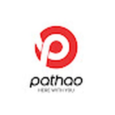 Pathao