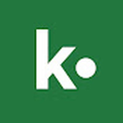 Kontroll