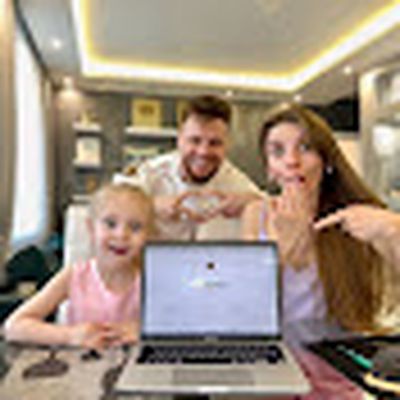 Юлия Смирнова