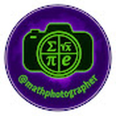 mathphotographer