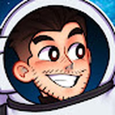ELVISB1T