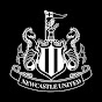 Newcastle United