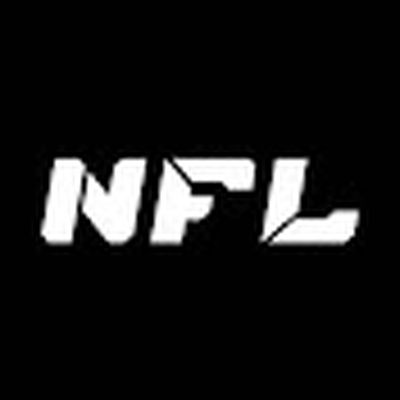 NFL MMA | National Fighting League