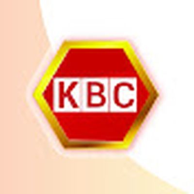 KBC Channel 1 TV Shows