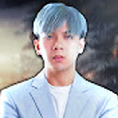 Ngài Ren