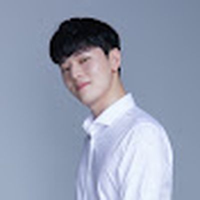 Univ 찌룩