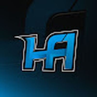 Hani_A1